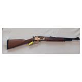 Marlin 1895G lever action 45/70 mod. 18956