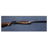 Byron Browning Belgium 12GA- 3" Gold Hunter