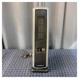 I2 Electric Heater ` Lasko