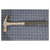 T2 Craftsman Framing Hammer 22oz