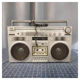 C2 1 MLS3 boombox 19x12x4