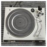 C3 MCS Direct Drive Turntable MCS