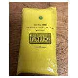 NEW Chillow pillow covers