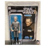 Star Wars Jumbo action figure