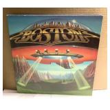 Boston Lp