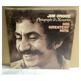 Jim Croce LP