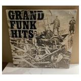 Grand Funk LP