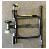 Blackburn Mag TrakStand bike trainer