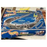 Hot Wheels Super Speedway