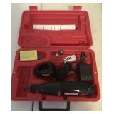 Craftsman cordless rotary tool