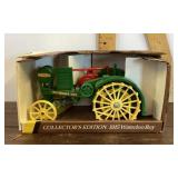 John Deere 1915 tractor