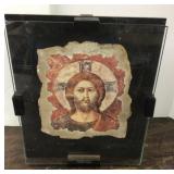 Pietro Cavallini Studio Erre religious art