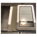 Nook e-Reader