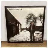 David Gilmour Lp