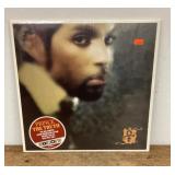 Sealed Prince Record Store Day Lp Import