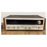 Pioneer stereo receiver SX-626