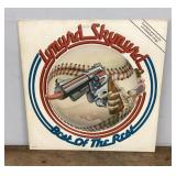 Lynyrd Skynyrd Lp