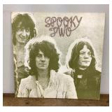 Spooky Tooth Lp import