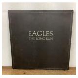 Eagles Lp