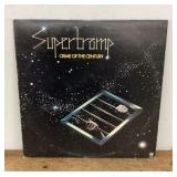 Supertramp Lp