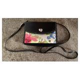 Brighton small crossbody purse