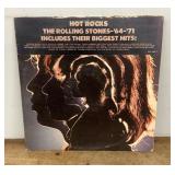 The Rolling Stones Lp