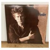 Don Henley Lp