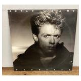 Bryan Adams Lp