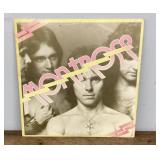 Montrose Lp