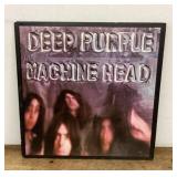 Deep Purple Lp