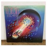 Journey Lp