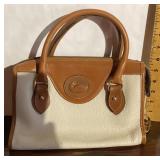 Dooney & Bourke purse