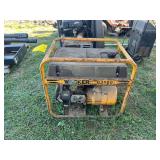 Wacker G3000 Generator