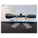 Zeiss Terra 3x 3-9x50 Scope