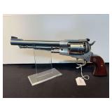 145-82369 Ruger Old Army Black Powder Revolver