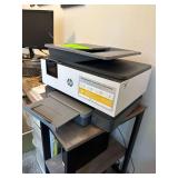 HP Officejet Pro 9015e Printer