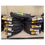 (13) 25ft Soaker Hoses