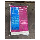 Lot- Pramitol 5PS Pelleted Herbicide (25 lb Bags)