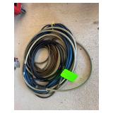 Lot - Hose