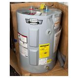 AO Smith Proline 38 Gallon Electric Water Heater