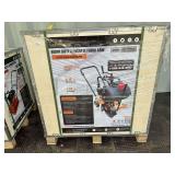 2024 Landhonor Unused LHR-Q300H Heavy Duty Concrete Floor Saw