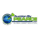 Welcome to AuctionByPearce.com