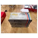 Hansen Cartridge Company Combat 32 ACP - 3 Boxes of 50