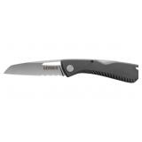 Gerber Gear Gear SharkBelly Knife - 3.25"