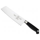 Mercer Culinary Genesis 7-Inch Nakiri Knife