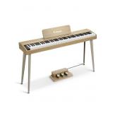 $400 Donner digital piano