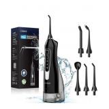 COSLUS Water Dental Flosser