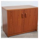 Sun Cabinet Co. modern cabinet