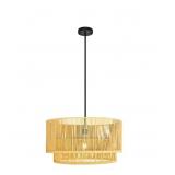 Pia ricco Pendant Light