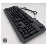 Gaming Keyboard & Mouse BUNDLE